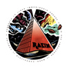 Raein - Ogni nuovo inizio Raein - Ogni nuovo inizio
