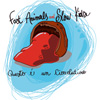Fast Animals and Slow Kids - Questo è un cioccolatino Fast Animals and Slow Kids - Questo è un cioccolatino