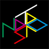 Nastro - S/t Nastro - S/t