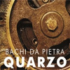 Bachi Da Pietra - Quarzo Bachi Da Pietra - Quarzo
