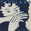 Tideland - Asleep in the graveyard Tideland - Asleep in the graveyard