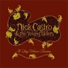 Nick Castro & The Young Elders - A Day without Disaster Nick Castro & The Young Elders - A Day without Disaster