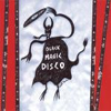 Black Magic Disco - Black Magic Disco Black Magic Disco - Black Magic Disco