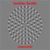 Jennifer Gentle - Concentric Jennifer Gentle - Concentric