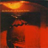 Jennifer Gentle & Kawabata Makoto - The wrong cage Jennifer Gentle & Kawabata Makoto - The wrong cage