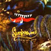 Slumberwood - Yawling night songs Slumberwood - Yawling night songs