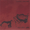 Fabio Orsi / Mamuthones - The First Born Fabio Orsi / Mamuthones - The First Born