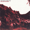 Fabio Orsi & Valerio Cosi - We could for hours Fabio Orsi & Valerio Cosi - We could for hours