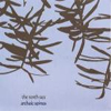 North Sea (The) - Archaic spines North Sea (The) - Archaic spines