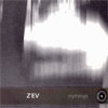 Z'ev - Rhythmajic Z'ev - Rhythmajic