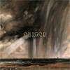 Origod - A new dawn fades Origod - A new dawn fades