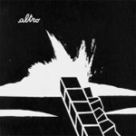 Altro - "2nd" 7"  1999