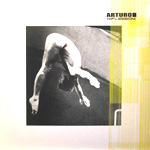 Arturo - "Riflessioni" 10" gatefold with CD  2012