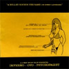 Inferno / Ovo / Psychofagist - A bullet suonds the same