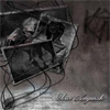 Your Anguish - S/t