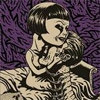 Dead Elephant - Lowest Shared Descent