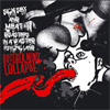 Butcher Mind Collapse - Sick sex & meat disasters in a wasted�