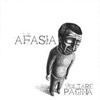 Afasia - Voltare pagina