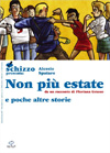 Alessio Spataro / Floriana Grasso - Non Pi� Estate, e poche altre storie