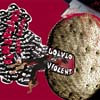 Almandino Quite Deluxe - Violent Potato