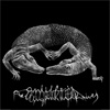 Antithesis / Cutting Pink With Knives - Split