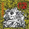 C.G.B. - Meglio dal vivo che dal morto