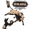 Bhava - Double jump carpiato