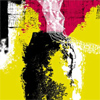 A Flower Kollapsed - Orsago