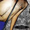 Phoenix Bodies - Too much information