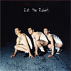 Eat The Rabbit - S/t