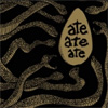 Putiferio - Ate ate ate
