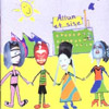 Allun - Et Sise