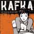 KAFKA / DEFDUMP split EP