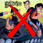 Belli Cosi - Torino R'n'R Starz