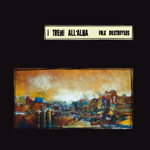 I Treni all'Alba - "Folk Destroyers" CD� 2008