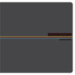 Red Worms' Farm - "Cane gorilla serpente" 12"LP� 2009