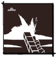 ALTRO  second EP 1999