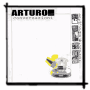 ARTURO conversazioni CD 2001