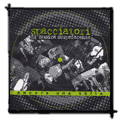 SPACCIATORI DI MUSICA STUPEFACENTE - ancora una volta 7"EP