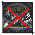 SPACCIATORI DI MUSICA STUPEFACENTE ancora una volta 7"EP 2002