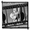 THREAT OF RIOT - seasons CD 