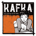 KAFKA / dEFDUMp - split 7"EP