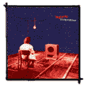 LAGHETTO  - pocapocalisse - CD 2005