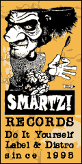 SmArtz! records