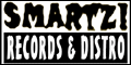 SmArtz! records