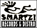 SmArtz! records