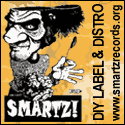 SmArtz! records