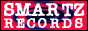 SmArtz! records
