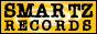 SmArtz! records