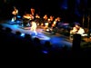 Bjork con zoom schifoso. Lei balla da demente.